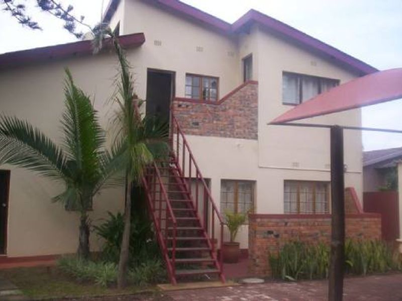 2 bedrooms Apartment in ST LUCIA - Photo 1