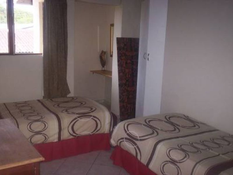 2 bedrooms Apartment in ST LUCIA - Photo 7
