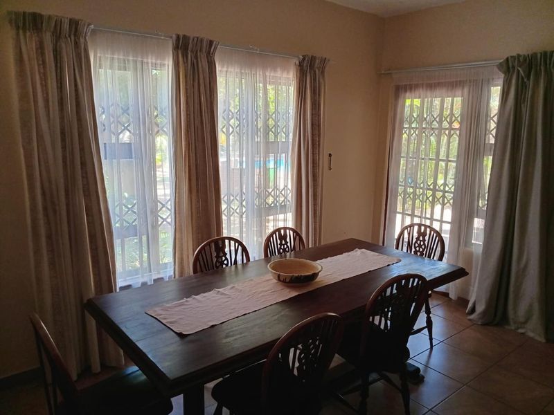 Comfortable 3-Bedroom Rental with Pool in Richards Bay Central. - Photo 4