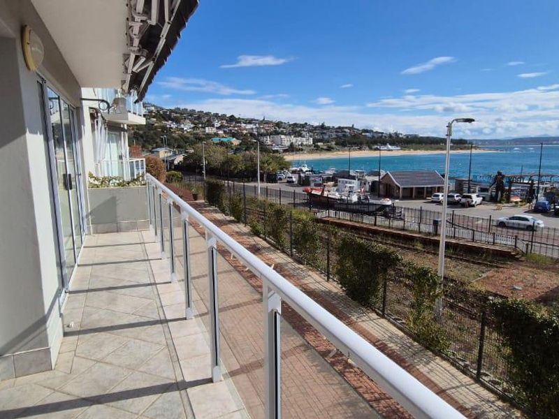 Luxury 3 Bedroom Seaview Appartment - Photo 5