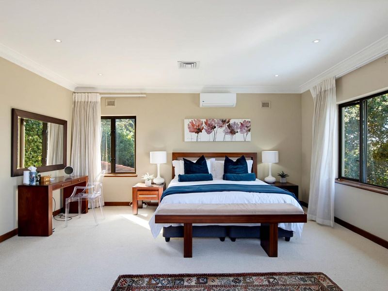 An Iconic Front-Row Coastal Home in Umhlanga - Photo 10