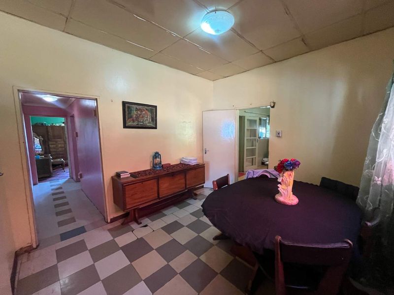 Lovely, Spacious Family Home for Sale in Morning Glory - Photo 5