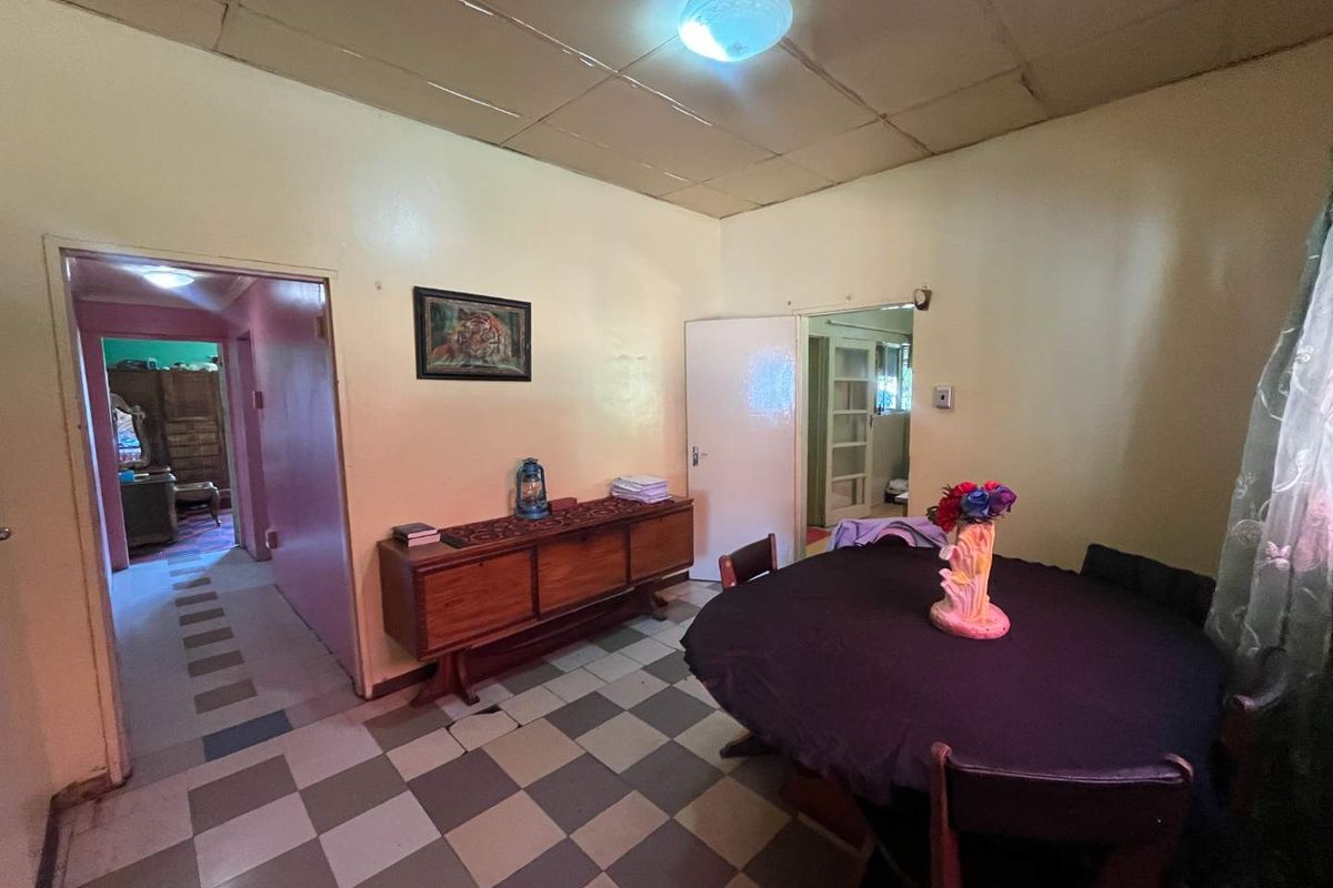 Lovely, Spacious Family Home for Sale in Morning Glory - Photo 5