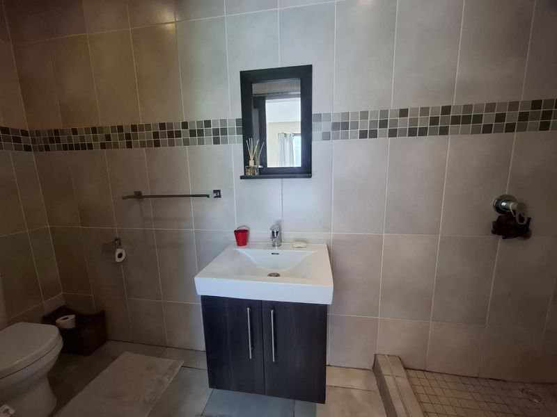 Delightful duet - Photo 8