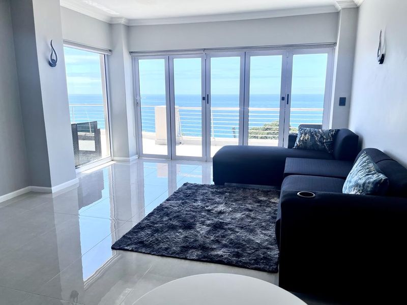 Where modern elegance meets ocean infinity – your Simbithi escape awaits. - Photo 8