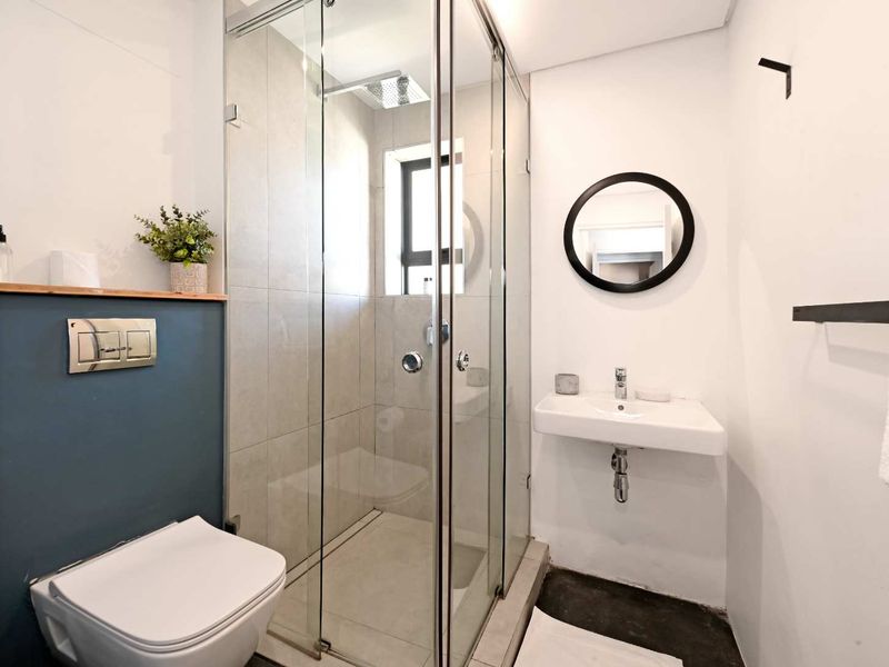 Invest in Schotschekloof Premier Airbnb-Friendly Apartment Today - Photo 5