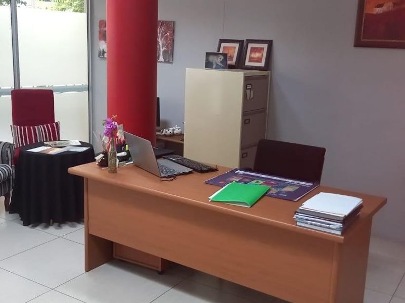 A GRADE OFFICE FOR SALE - KLEIN WINDHOEK - Photo 7
