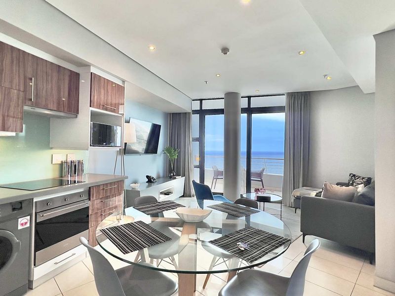 2 BEDROOM | 2 BATHROOM APARTMENT FOR SALE - Photo 7