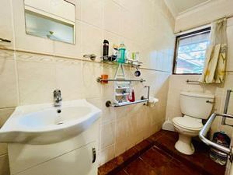 Hendra - Your Perfect retirement haven in Umgeni park - Photo 6