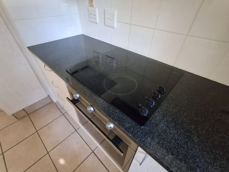Two bedroom House in Mattafin for sale - Photo 6