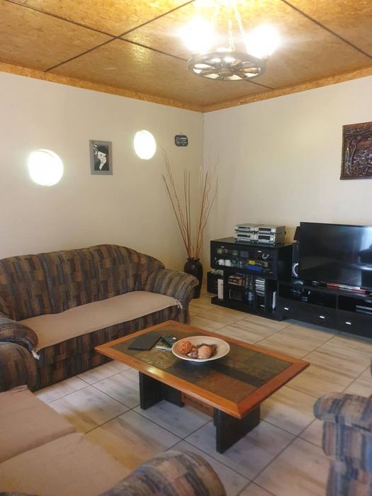 Property #2501135, House For Sale in Dorado Park