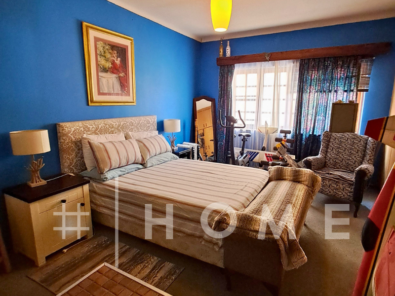 Ocean View #HomeForSale N$3 500 000 - Photo 10