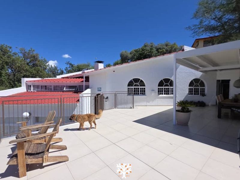 Family Home For Rent | Ludwigdorf | 1 July 2026 - Photo 3