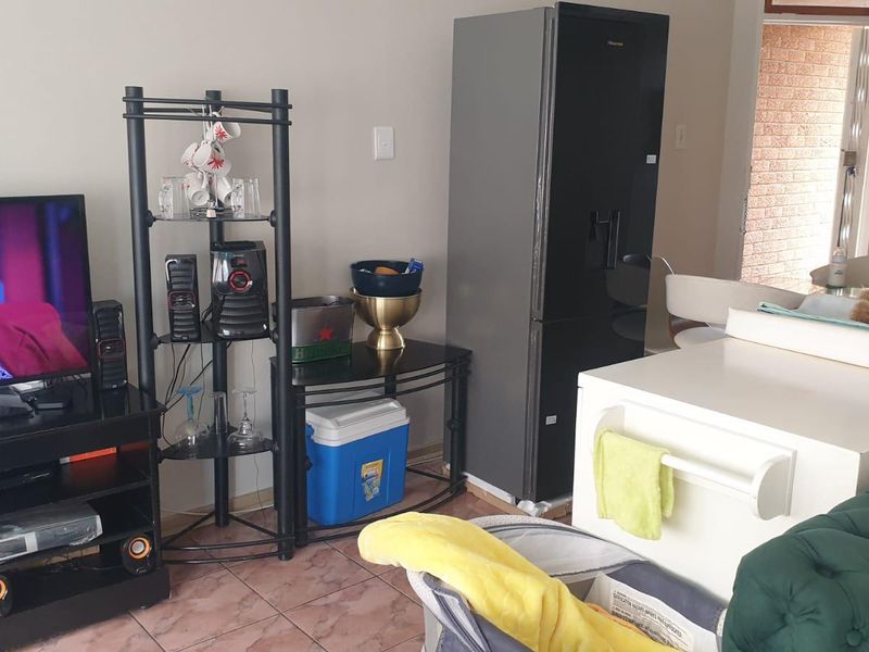 Excellent Investment - Photo 10