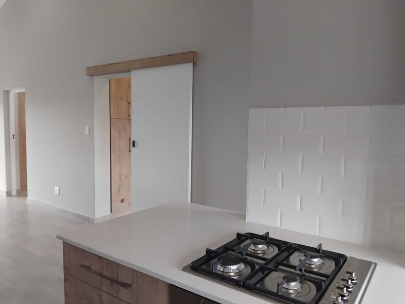 Exclellent investment walking distance to the beach - Photo 9