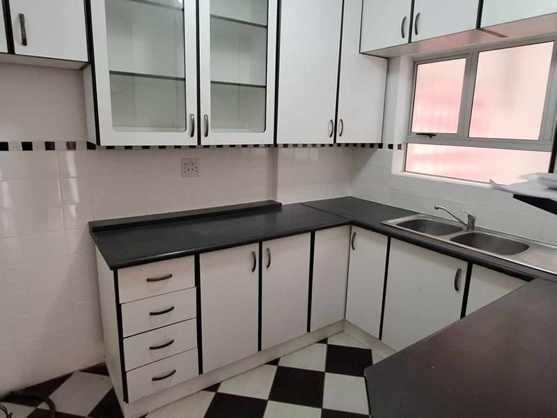 **Stunning Gem with Exclusive Amenities in Prime Location!** - Photo 9