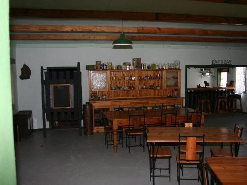 TOURISM-HUNTING-LIVESTOCK FARM FOR SALE IIN HARDAP DISTRICT - Photo 10