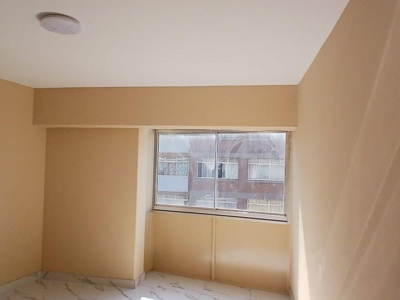 Stunning 1-Bedroom Apartment for Sale in South Beach! - Photo 9