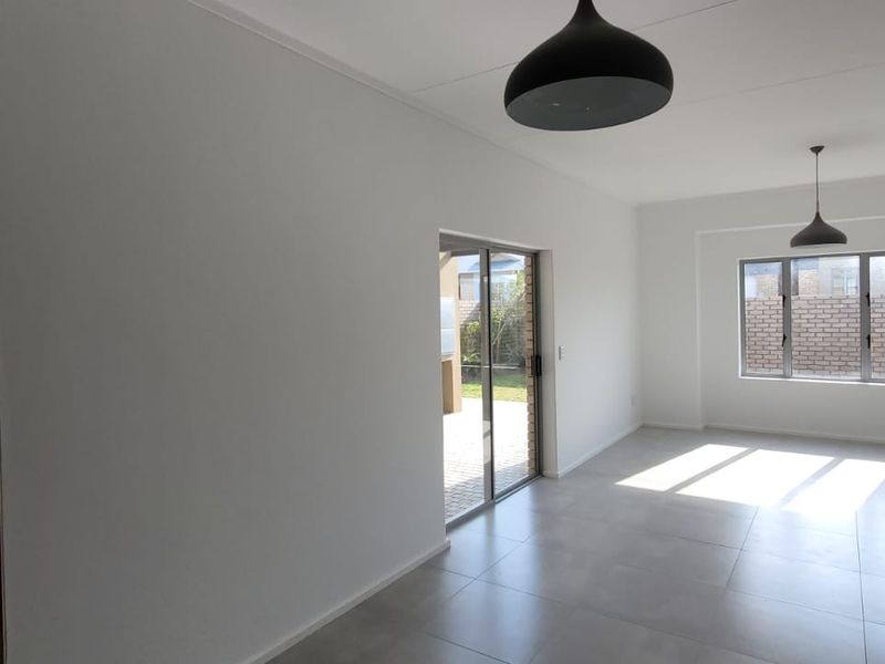 Mooikloof Country Estate New House For Sale - Photo 4