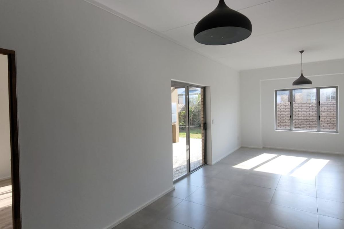 Mooikloof Country Estate New House For Sale - Photo 4