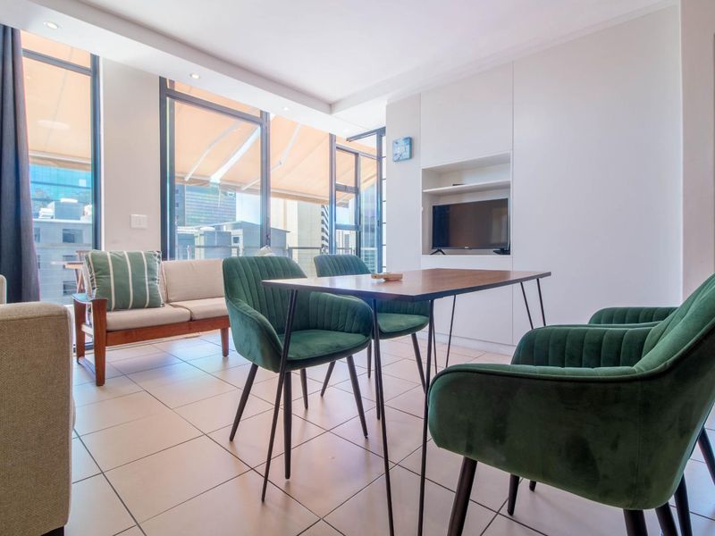 Sensational sunsets at The Decks! - Photo 7