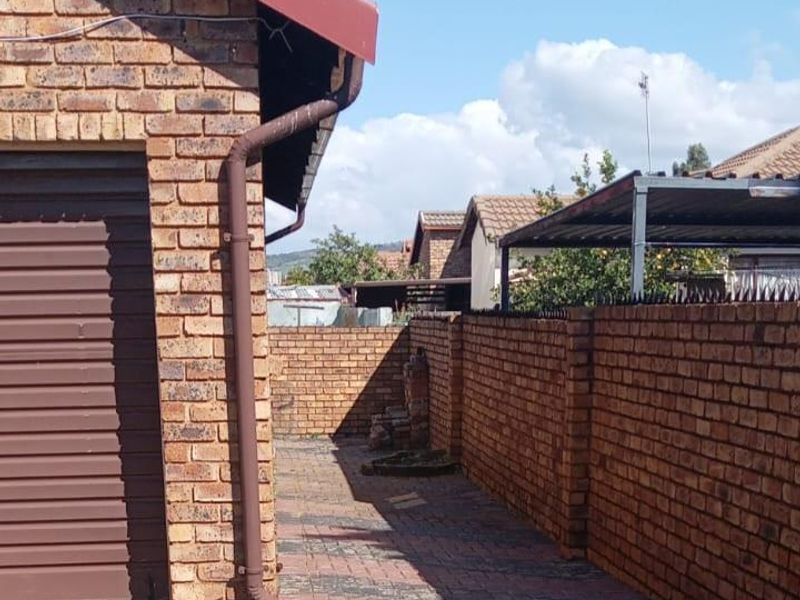 Three bedrooms house for sale Danville - Photo 4