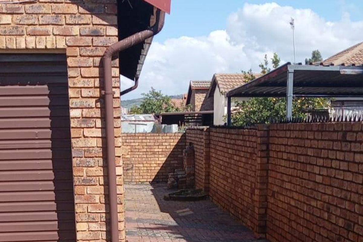 Three bedrooms house for sale Danville - Photo 4