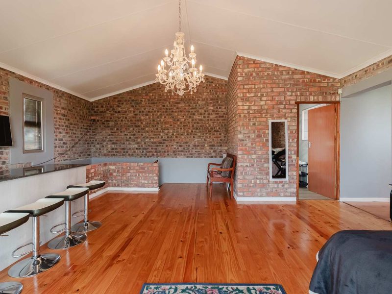 Potential AirBnB Property for Sale - Photo 3