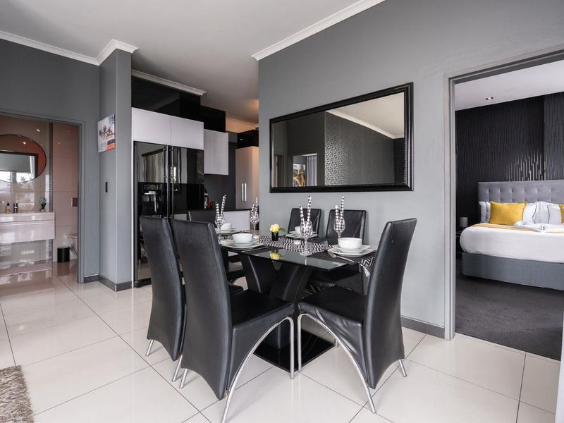 Own a Piece of Cape Town’s Future – Upper Eastside, Salt River - Photo 10