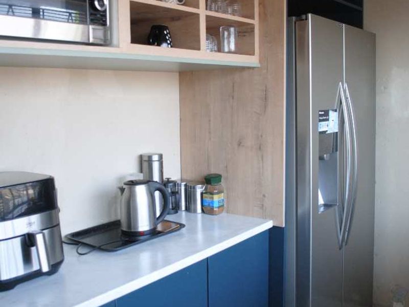 Cozy house to be your home - Photo 5