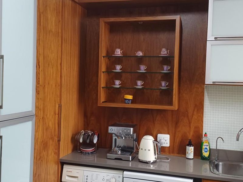 2 BED FURNISHED APARTMENT - KILLARNEY - Photo 4