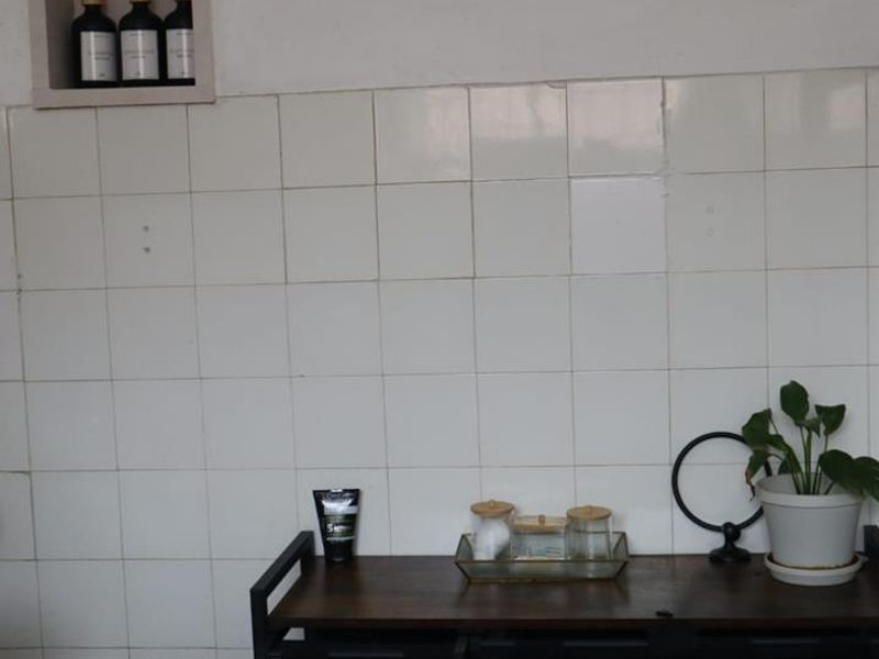 Charming Ground Floor Apartment in Arcadia - Photo 5