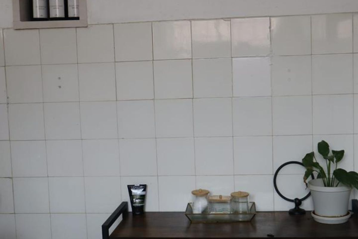 Charming Ground Floor Apartment in Arcadia - Photo 5