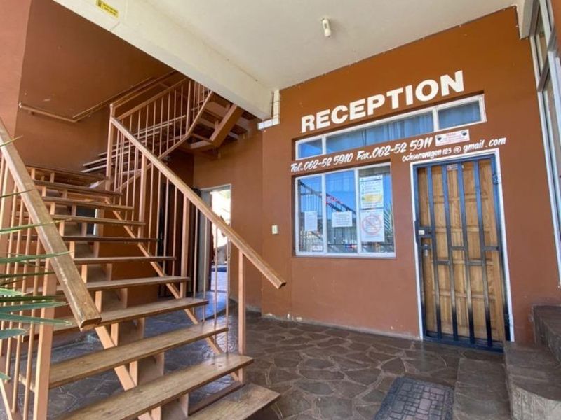 For Sale - A Prime Hotel in Rehoboth! - Photo 3