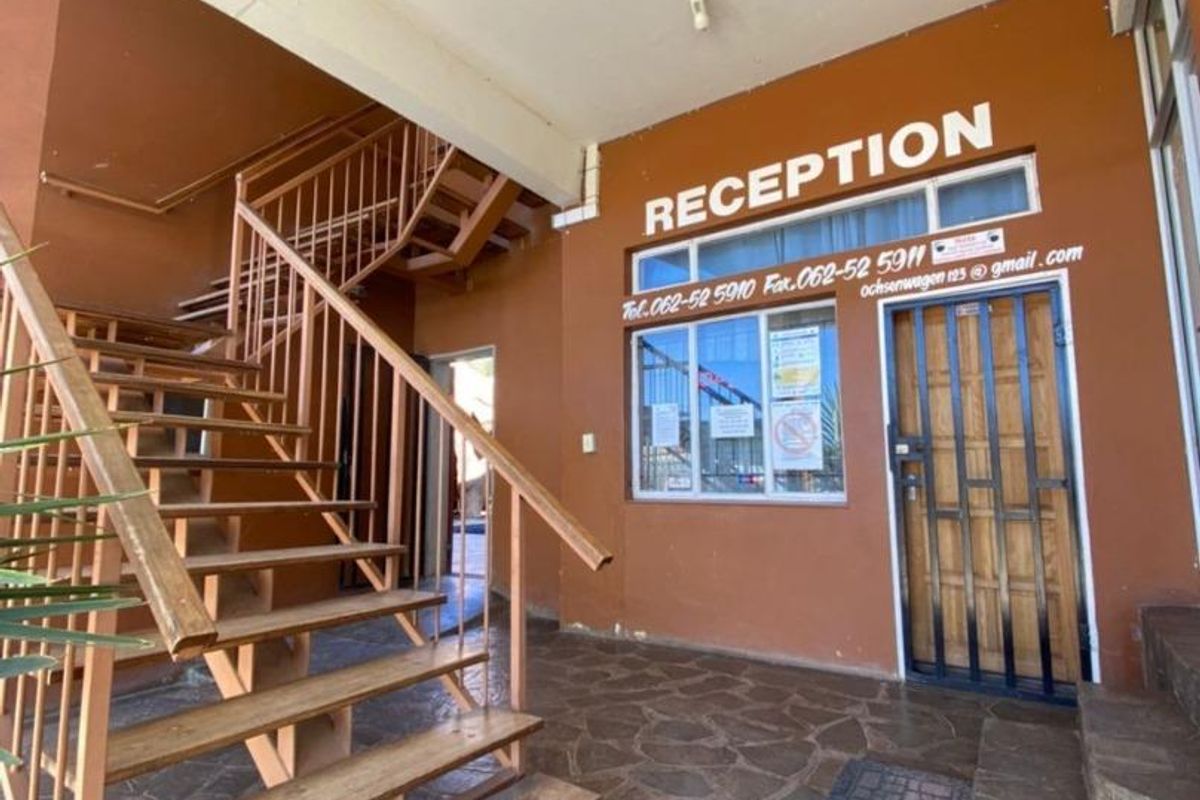 For Sale - A Prime Hotel in Rehoboth! - Photo 3