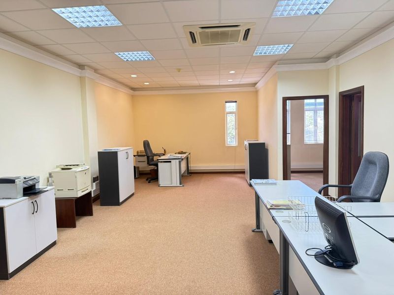 TRIPLE-INCOME COMMERCIAL ASSET | Prime Location, Immediately Productive - Photo 8