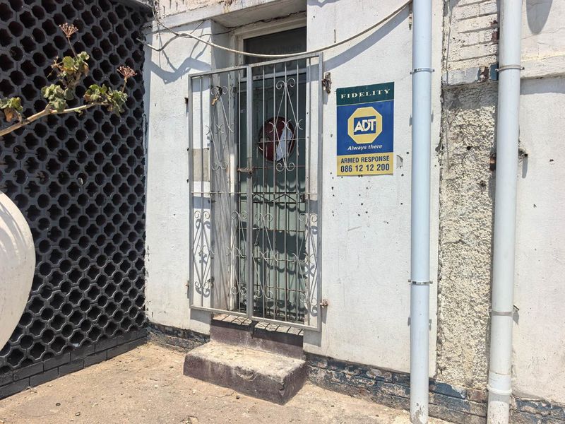 Lovely 150 m2 space to let - Photo 7