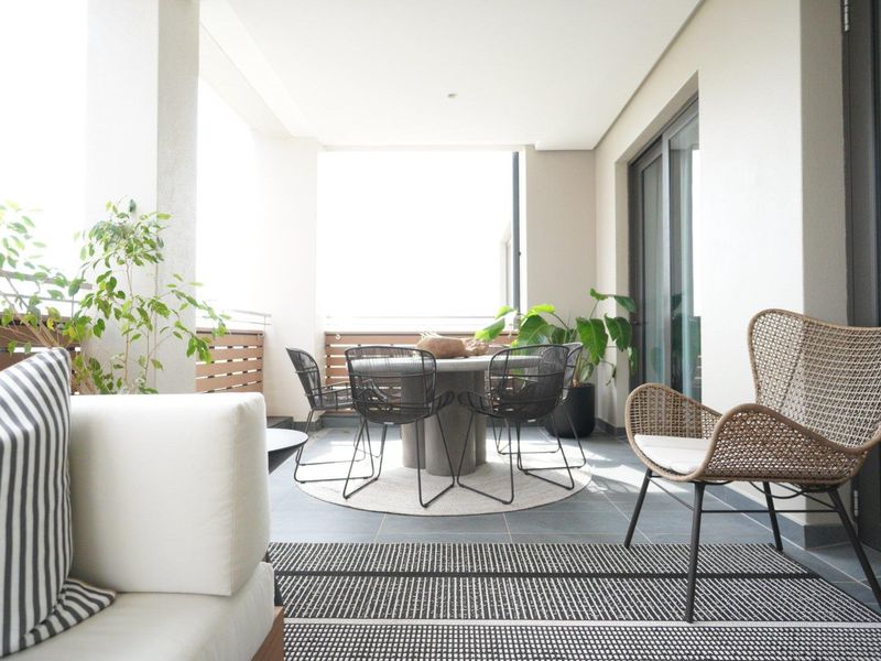 Unveiling Opulence - Photo 5