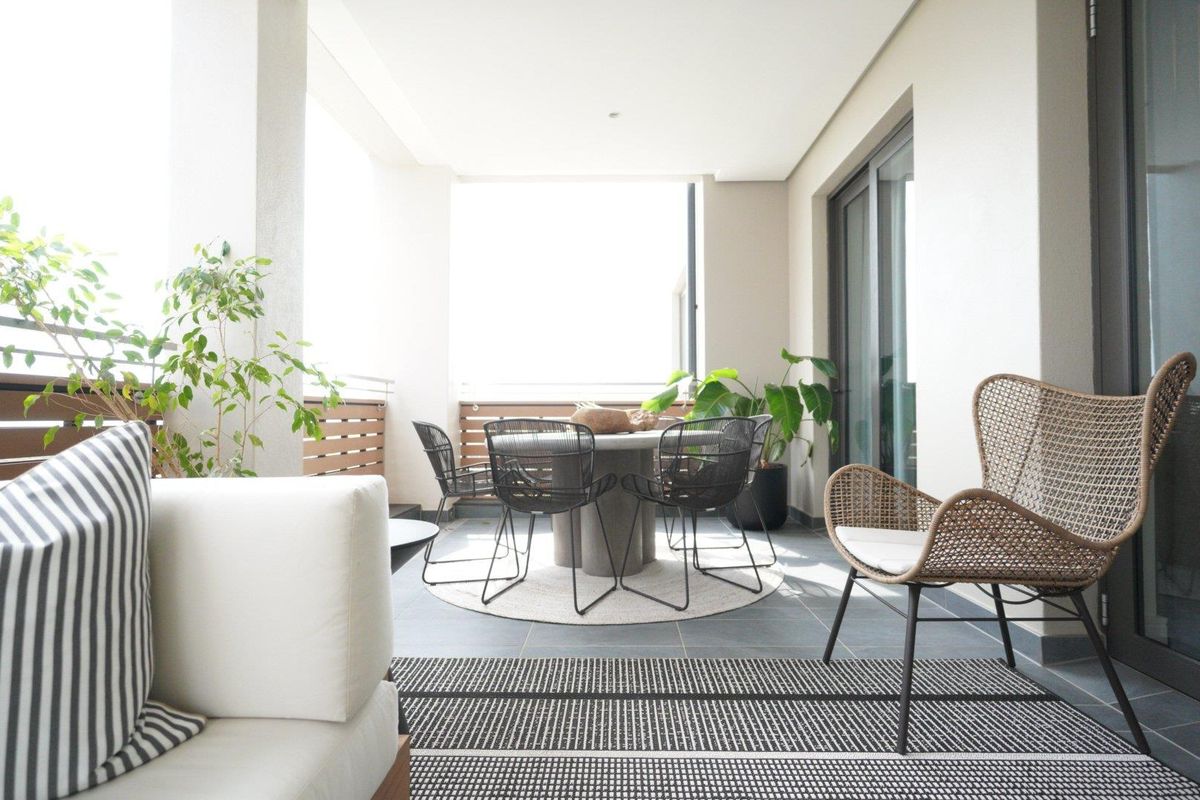 Unveiling Opulence - Photo 5