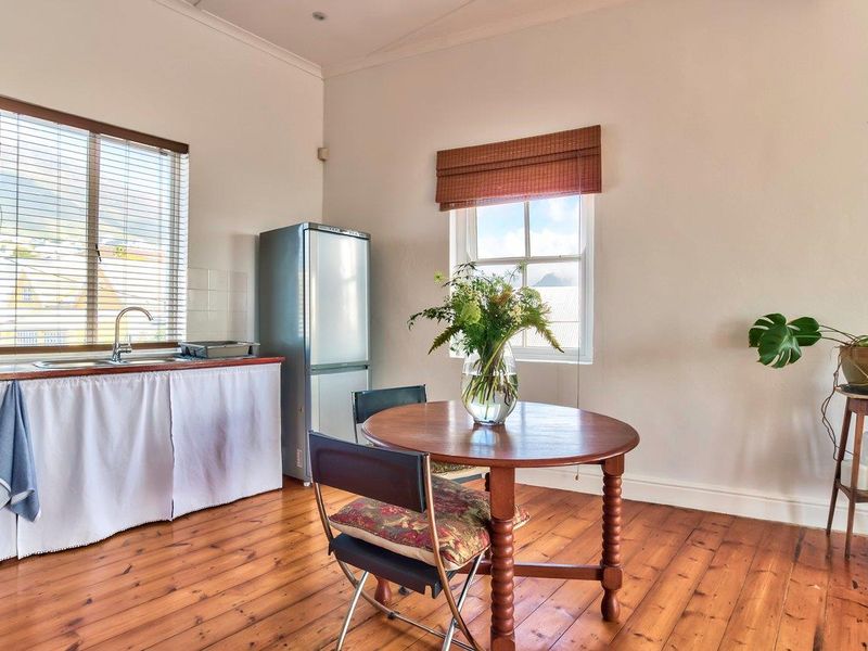 Better Than a Cottage – Immaculate First-Floor Apartment with Spectacular views - Photo 4