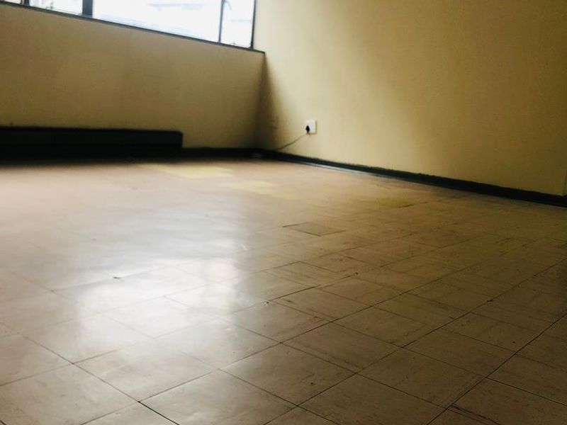 0% Deposit 100% Welcome - Photo 4