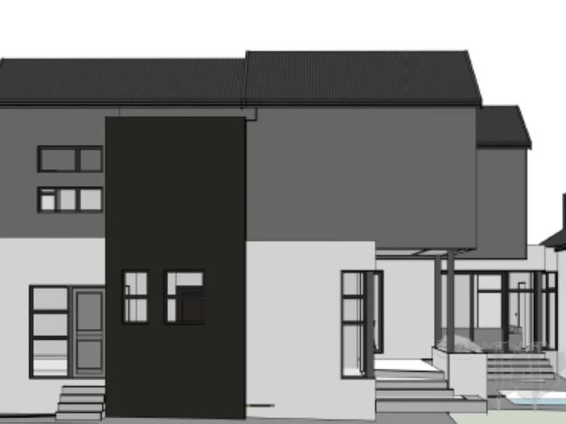 A Smart Move: Brand-New Home, No Transfer Duty, Proven Estate Lifestyle. - Photo 7