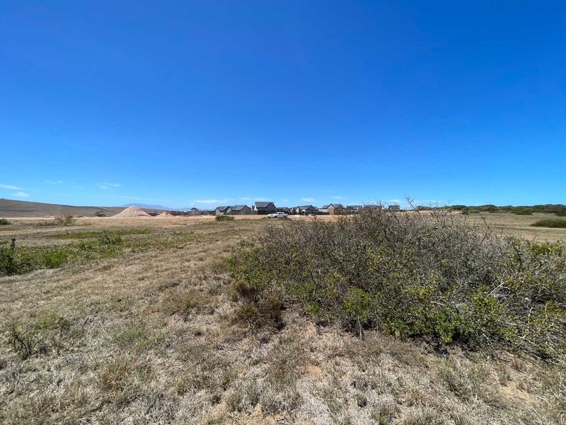 910m2 Vacant Stand For Sale in Phase 8 Hartland Lifestyle Esate - Exclusive Opportunity - Photo 4