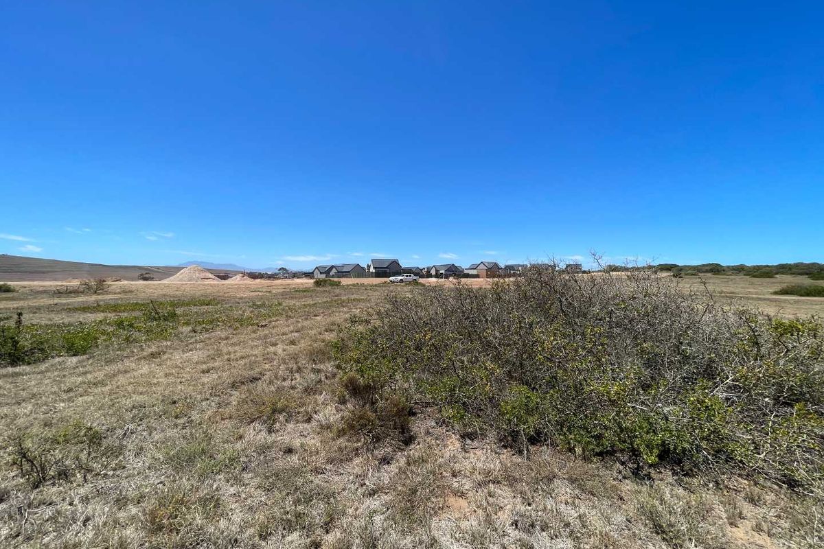 910m2 Vacant Stand For Sale in Phase 8 Hartland Lifestyle Esate - Exclusive Opportunity - Photo 4