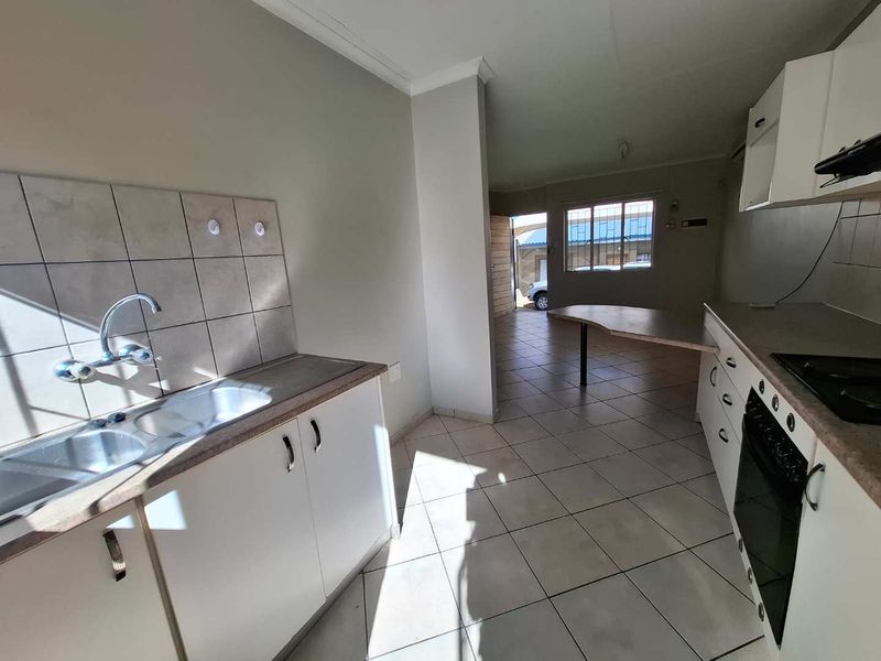 🏡 Last Chance to Secure an Affordable Property! - Photo 7