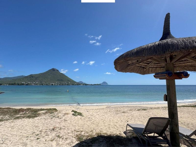 Unparalleled Luxury on Mauritius' most coveted coastline. - Photo 10