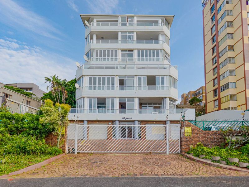 Ocean Bliss in Warner Beach - Photo 8