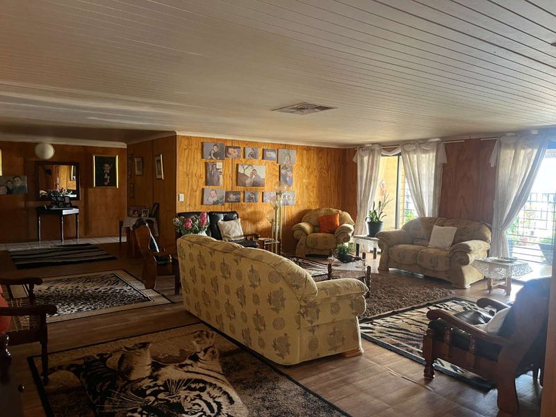 Calling all game and cattle farmers! - Photo 8