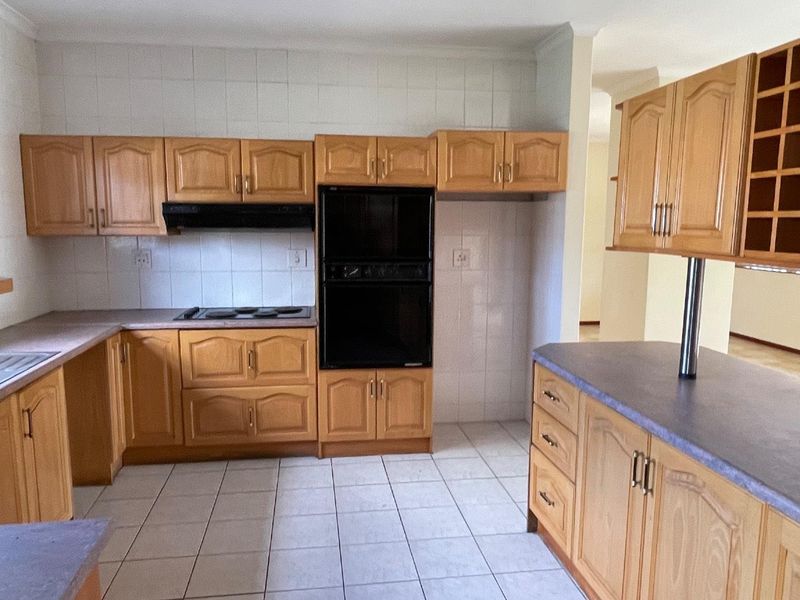 Popular De Tijger Villas - Photo 6