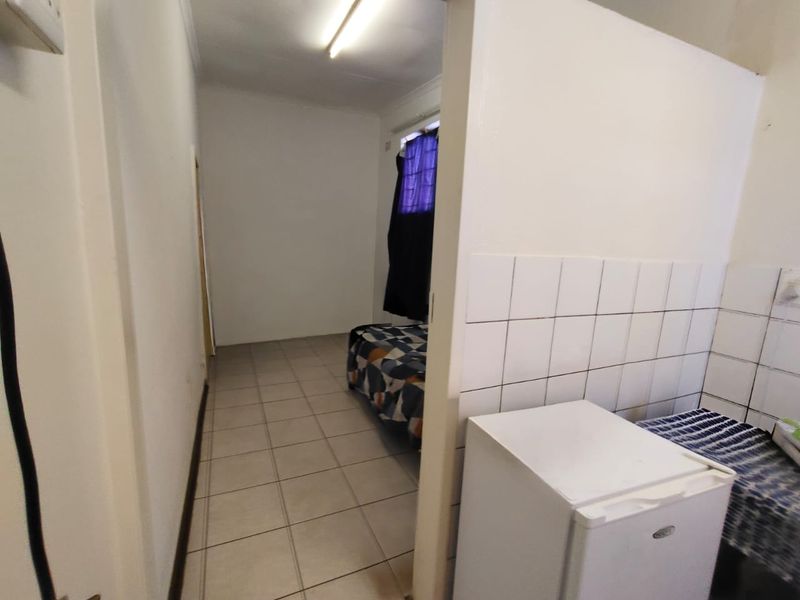 Calling all Investors - Photo 7